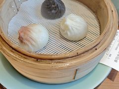 -缸鸭狗(天一广场店)