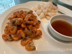 -忆家一宴(大木桥路旗舰店)