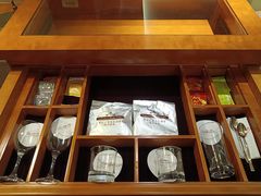 -广州中国大酒店
