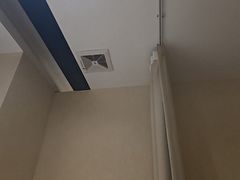 -筋骨堂热敷推拿按摩(翠华路店)