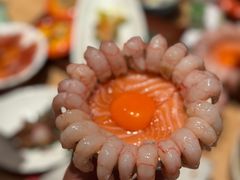 -匠和风精致料理(春熙路群光广场店)