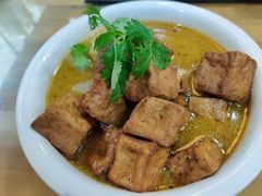 -王婶手擀面(灵寿店)