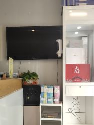 -三十一天爱产后恢复(龙府花园店)