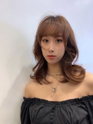 -YESIDO椰岛造型
