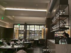 -鼎鼎香·港式火锅(北京SKP店)