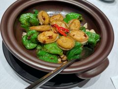 -鲁采LU STYLE(环宇荟店)