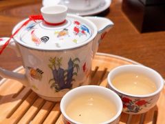 -南拳十三姨·潮汕砂锅粥(世纪金源店)