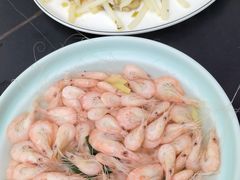-美味之家·湖景农家乐(太湖东山店)