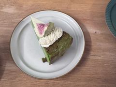 -ChanDu躔度咖啡(灯塔店)