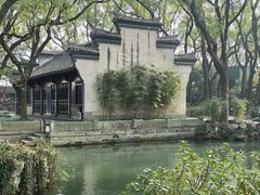 -天一阁博物院