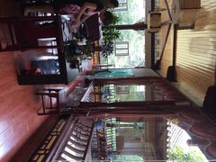 生宇山珍机场店（古塔店）-生宇山珍野生菌汤锅•始于1999(双流古塔店)