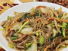 -贤花饭店(城阳店)