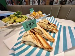 -YEECOO野可(长园路店)