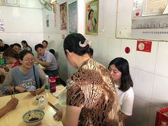 -盛兴面馆(真儒大厦店)