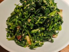 -弄堂里·寻味杭州(湖滨银泰in77C区店)