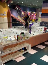 -meland亲子乐园(深圳领展中心城店)