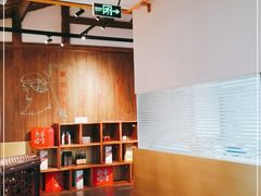-成都映象川菜馆(宽窄巷子景区店)