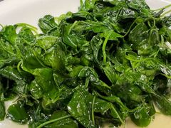 -沈厅酒家(周庄店)