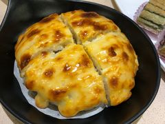 -品胜点心专家(万业大厦店)