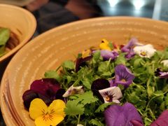 -深圳四季酒店·馥自助餐厅