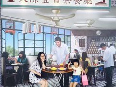 -香港大学
