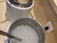 -素满香·食养自助(建邺万达店)