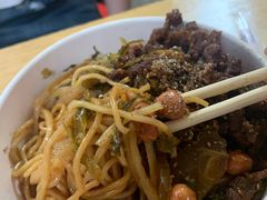 -三姐海南粉(骑楼老街店)