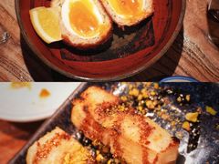 -Fukumimi·美醉堂 居酒屋(金尚店)