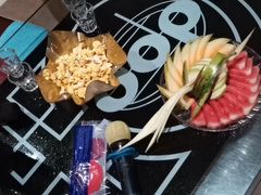 -迪迪派KTV(创业大厦店)