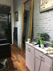 -Grace studio