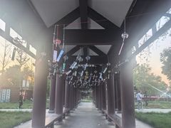 -赵州桥景区