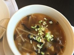 -海天楼(天津泛太平洋店)