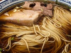 -同得兴面馆.苏式面.三虾面(园区店)