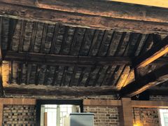 -VOYAGE COFFEE(北锣鼓巷店)