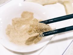 遵义煎糍粑-贵州人家·酸汤火锅·20年老字号