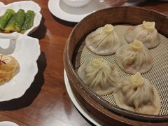 -保纳大酒店(大圩村店)