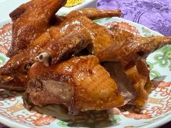 -惠食佳·朱雀(东方商厦店)