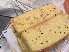 -小董哥烤串(金水花城店)