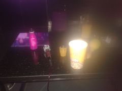 -乐道好声音量贩式KTV(北行店)