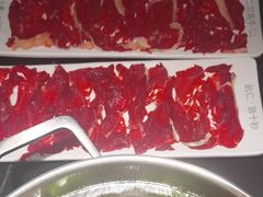 -二刀潮牛(重庆光环购物公园店)