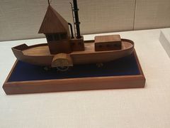 -上海中国航海博物馆