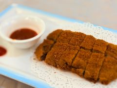 -鹭园酒家·四十年老字号