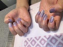 -海底捞火锅(龙湖北京大兴天街店)