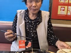 -正兴广场(人民中路店)