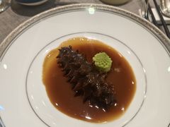 -虹御轩·传承江浙菜(虹桥店)