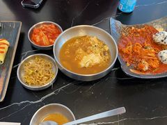 -HONGA HONGA雄家(曹路店)