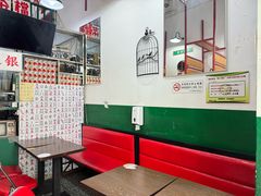 -伙记茶档(龙海风情小镇店)