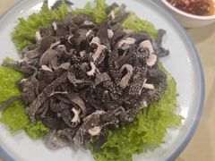 -金百万(亦庄店)