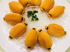 -利苑酒家(金宝店)