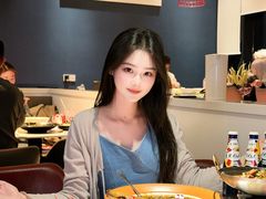 -金陵暴走龙虾·烧烤·排档(南京总店)